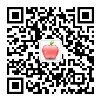 英赫优配