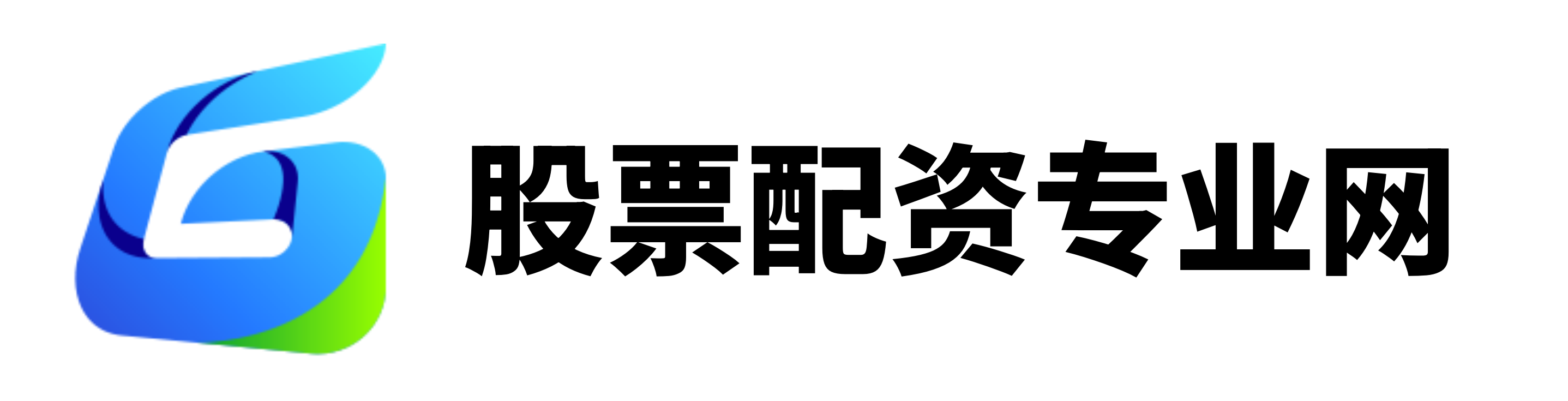 英赫优配